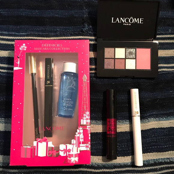 Lancôme Makeup - Picture 2 of 3